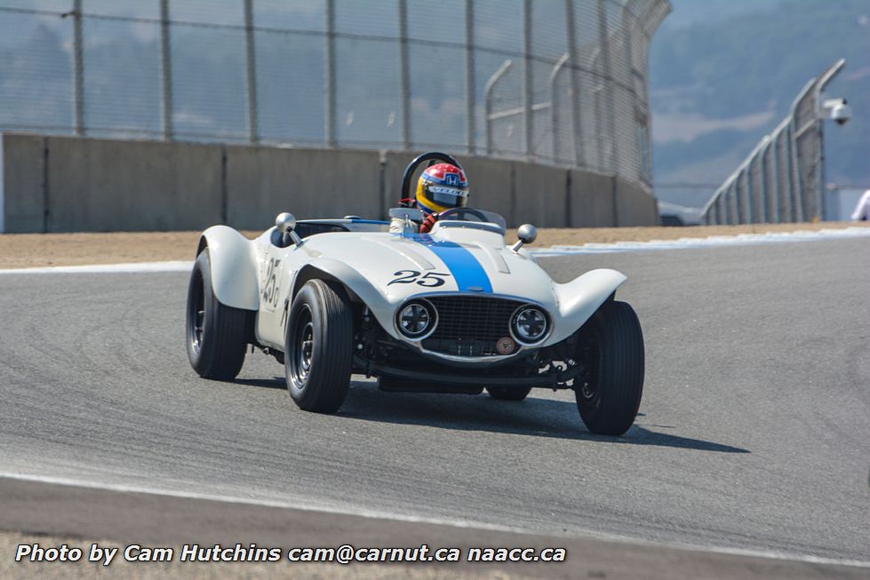 2017RMMR-Mazda Laguna Seca-Group 5a5AF_7359
